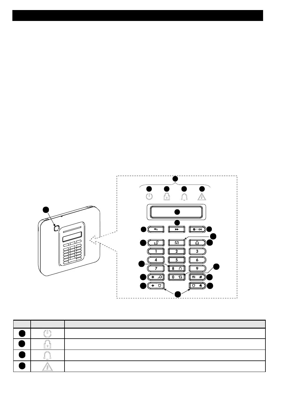 Page #5 background image
