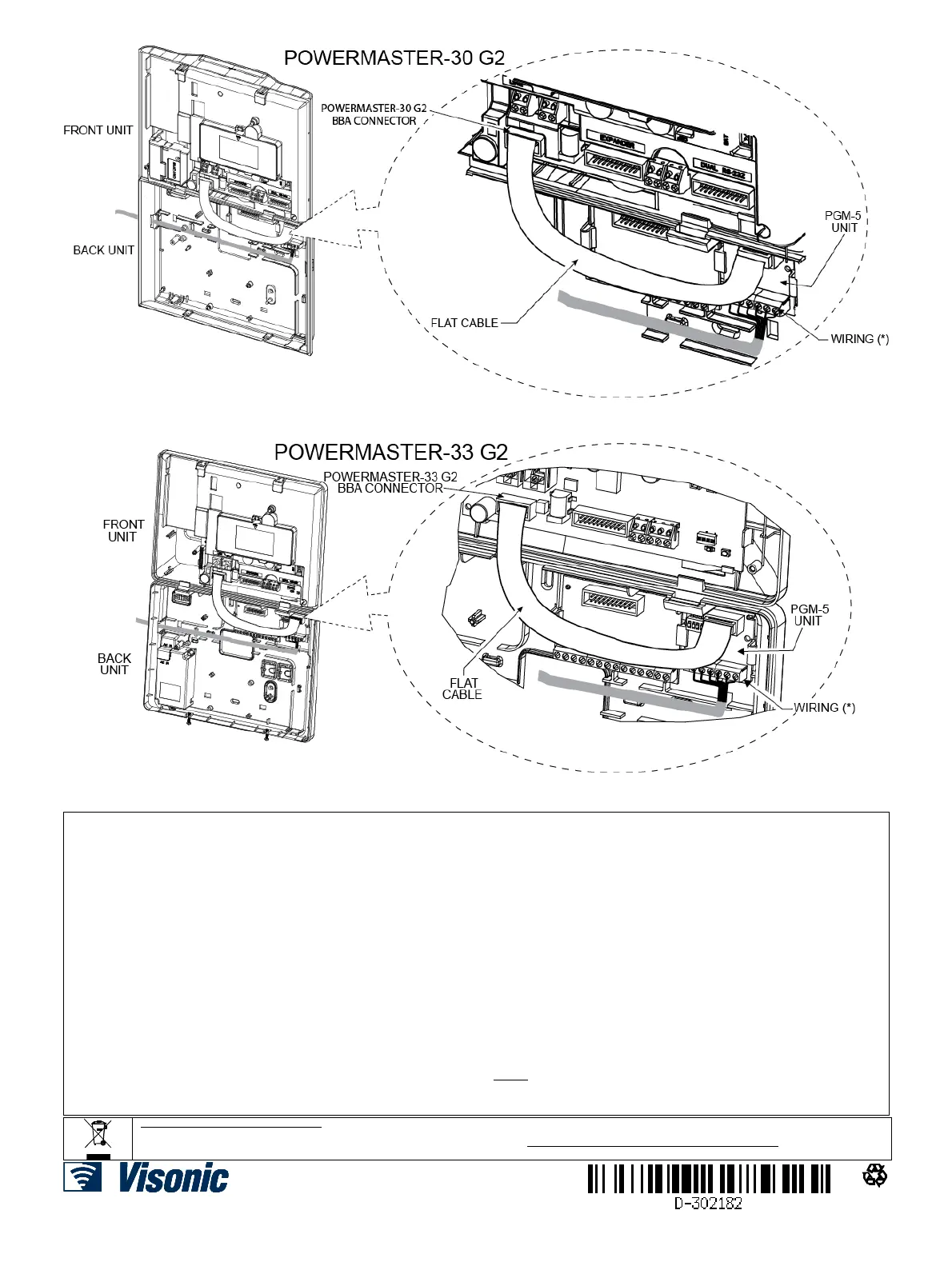 Page #4 background image