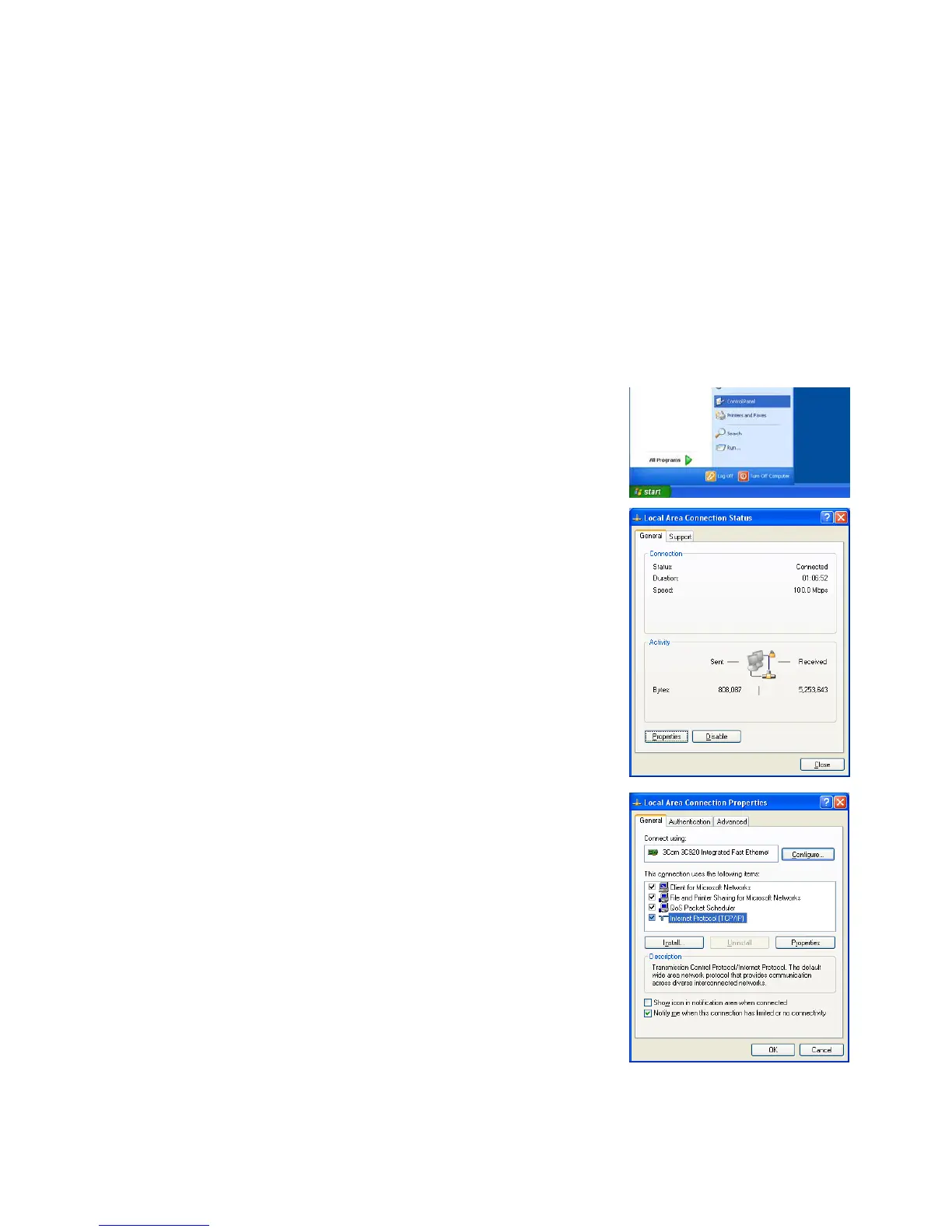 Page #3 background image