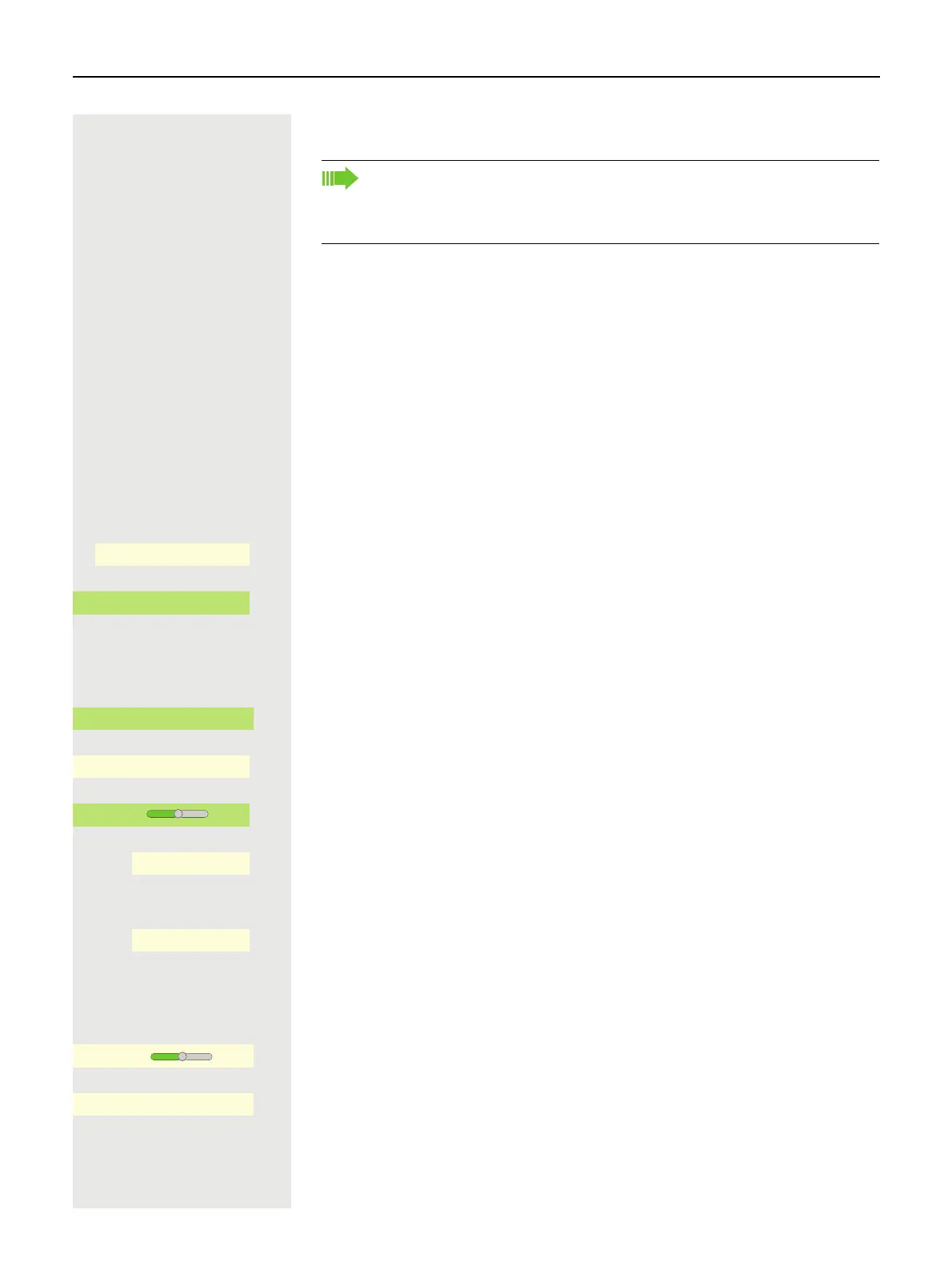 Page #77 background image