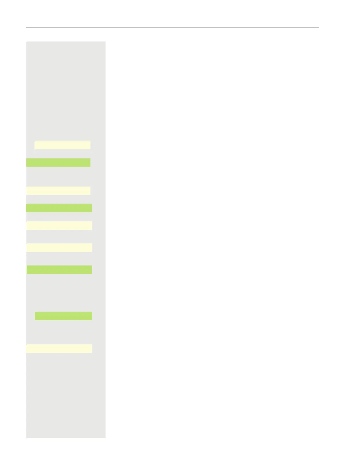 Page #114 background image