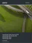 Preview: User Guide