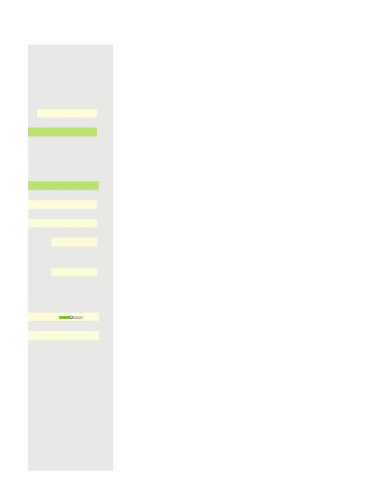 Page #76 background image