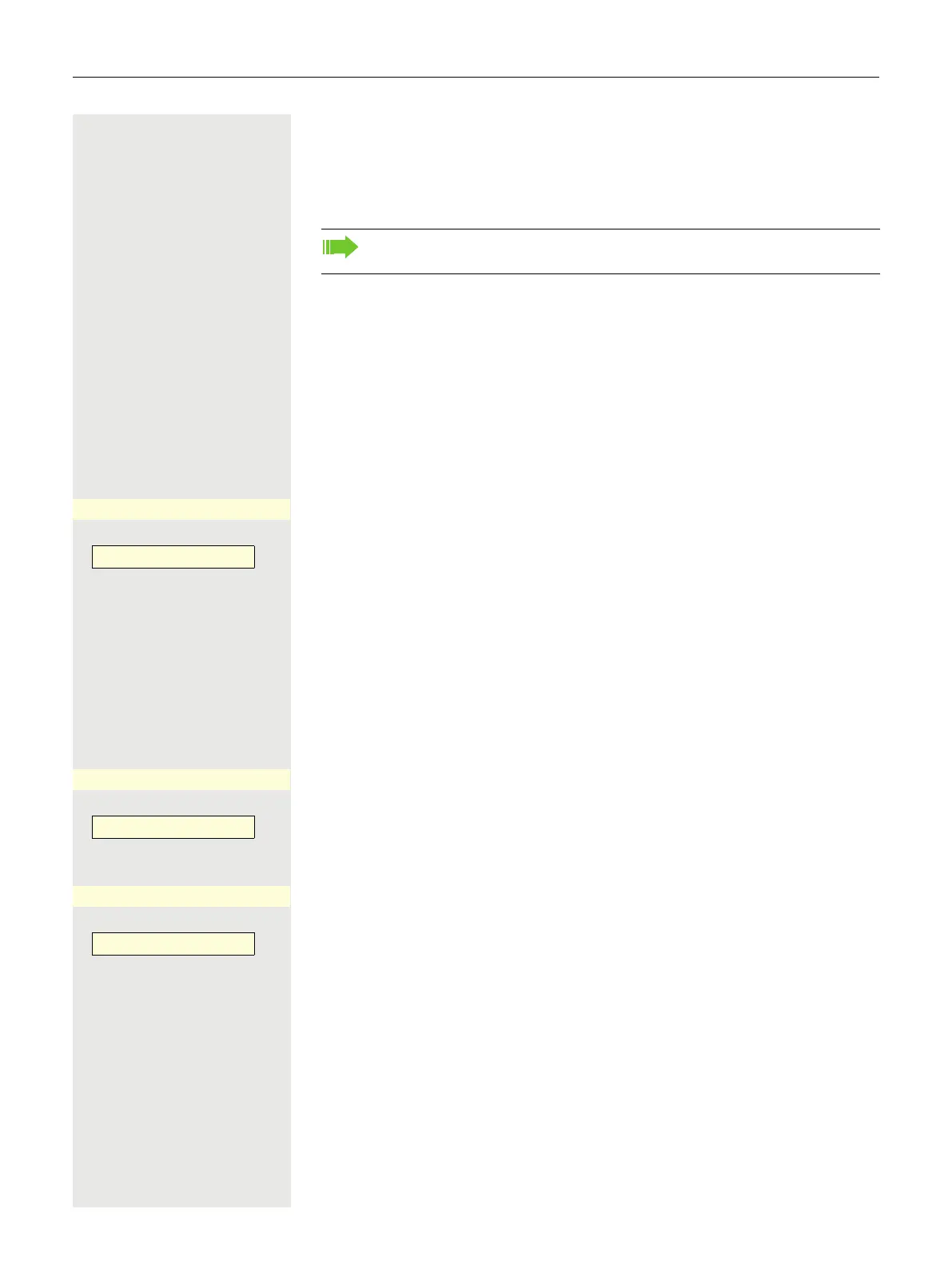 Page #150 background image