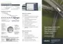Preview: Quick Reference Card