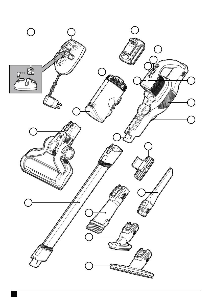 Page #2 background image