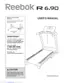 Preview: Manual