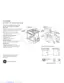 Preview: Dimensions And Installation Information