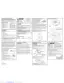 Preview: Installation Instructions
