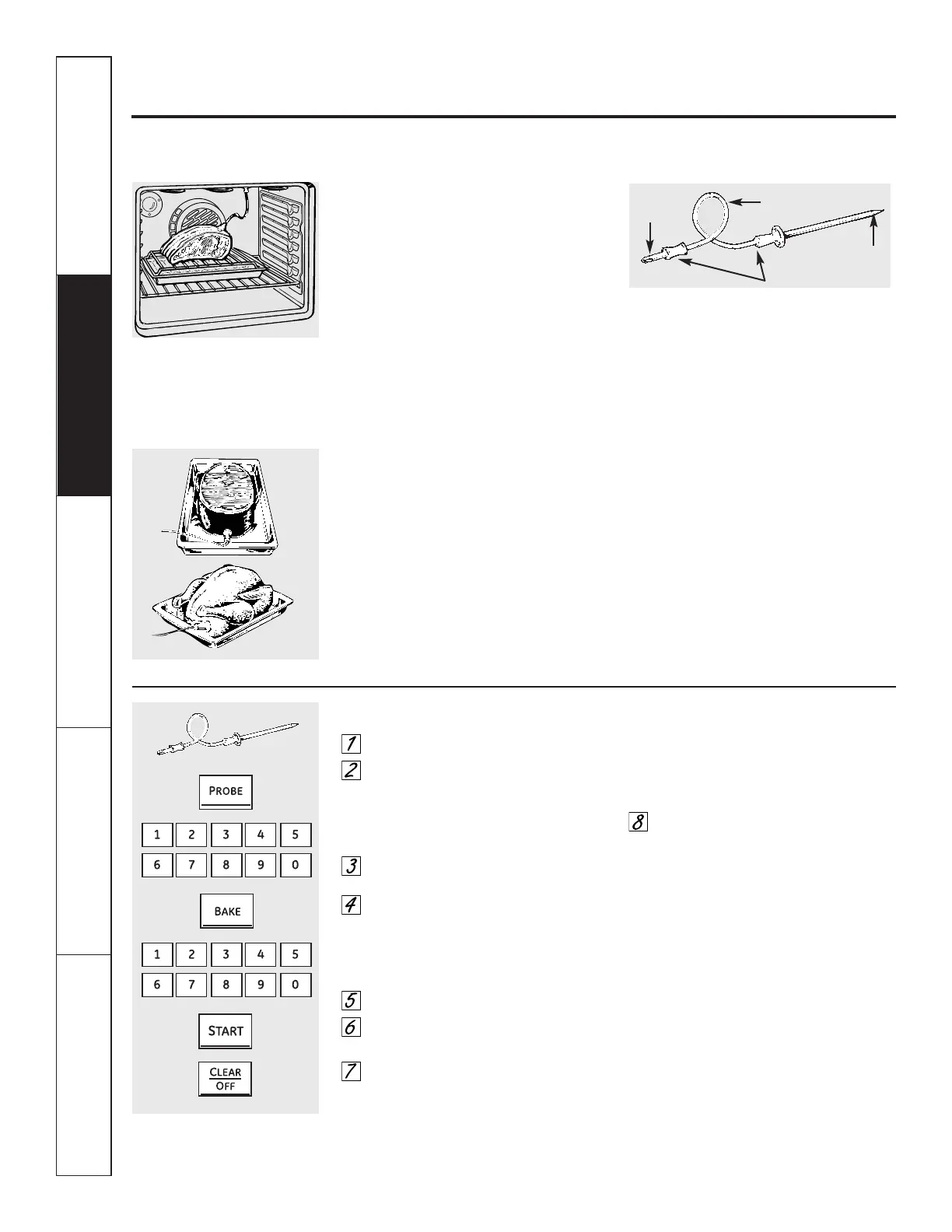 Page #18 background image