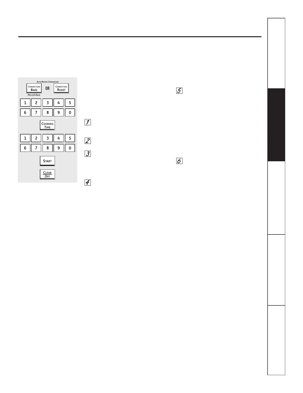 Page #21 background image