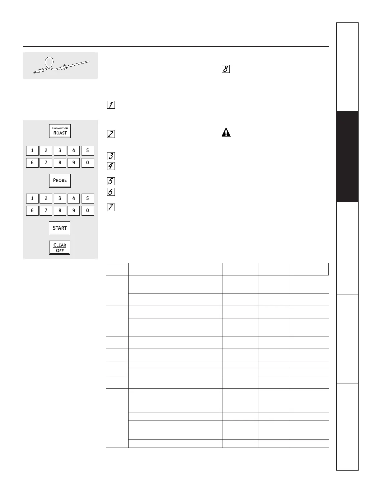 Page #23 background image