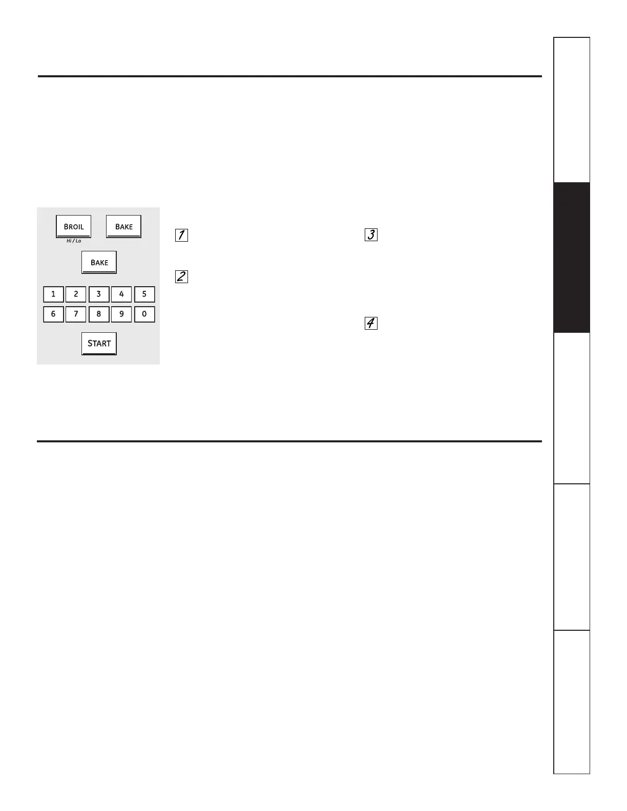 Page #25 background image