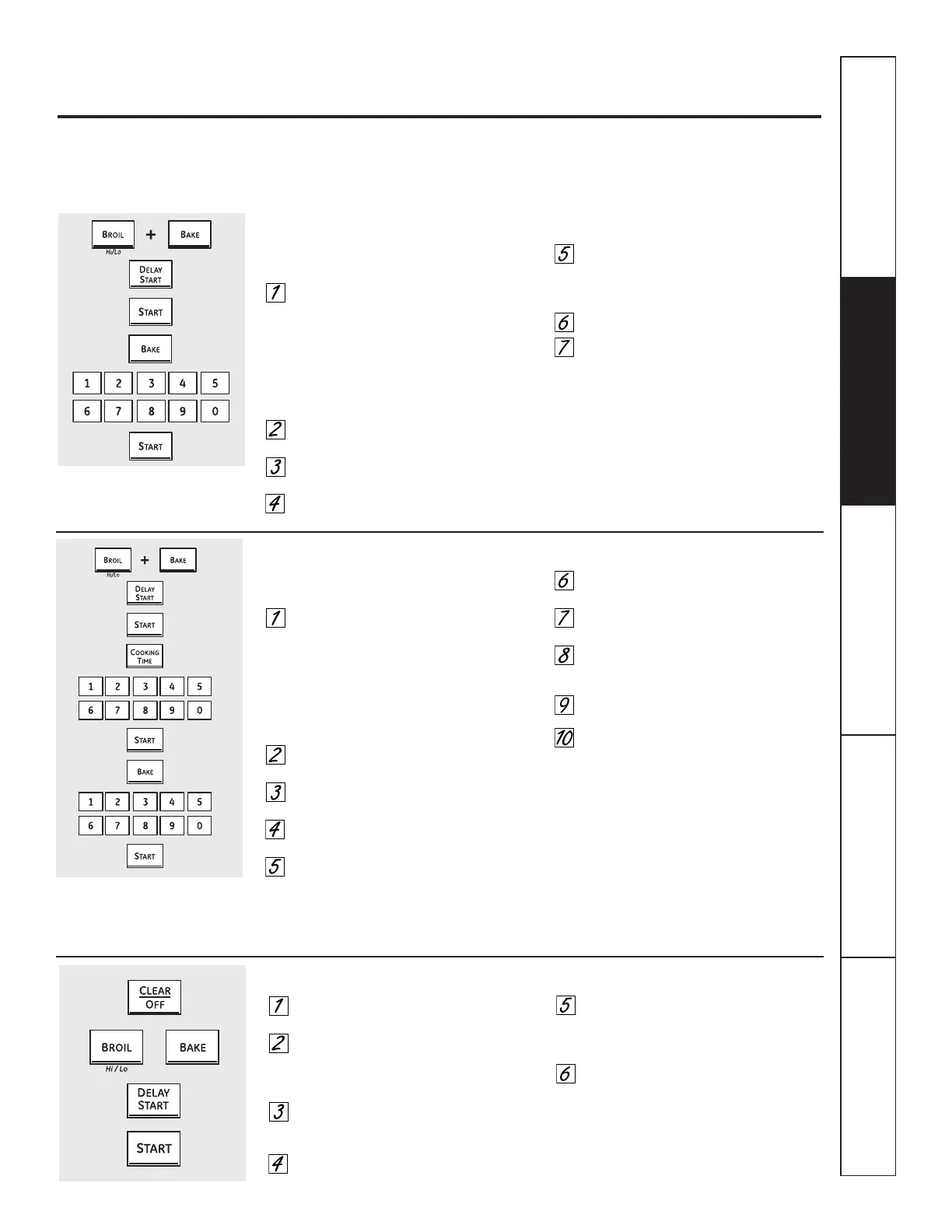 Page #31 background image