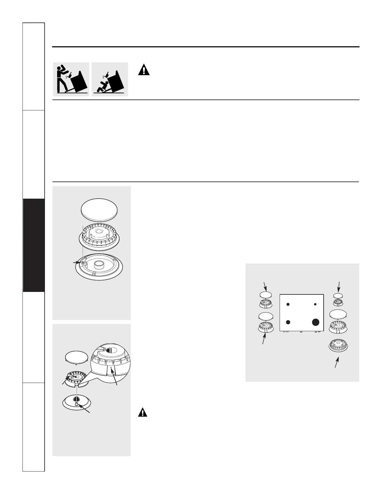 Page #32 background image
