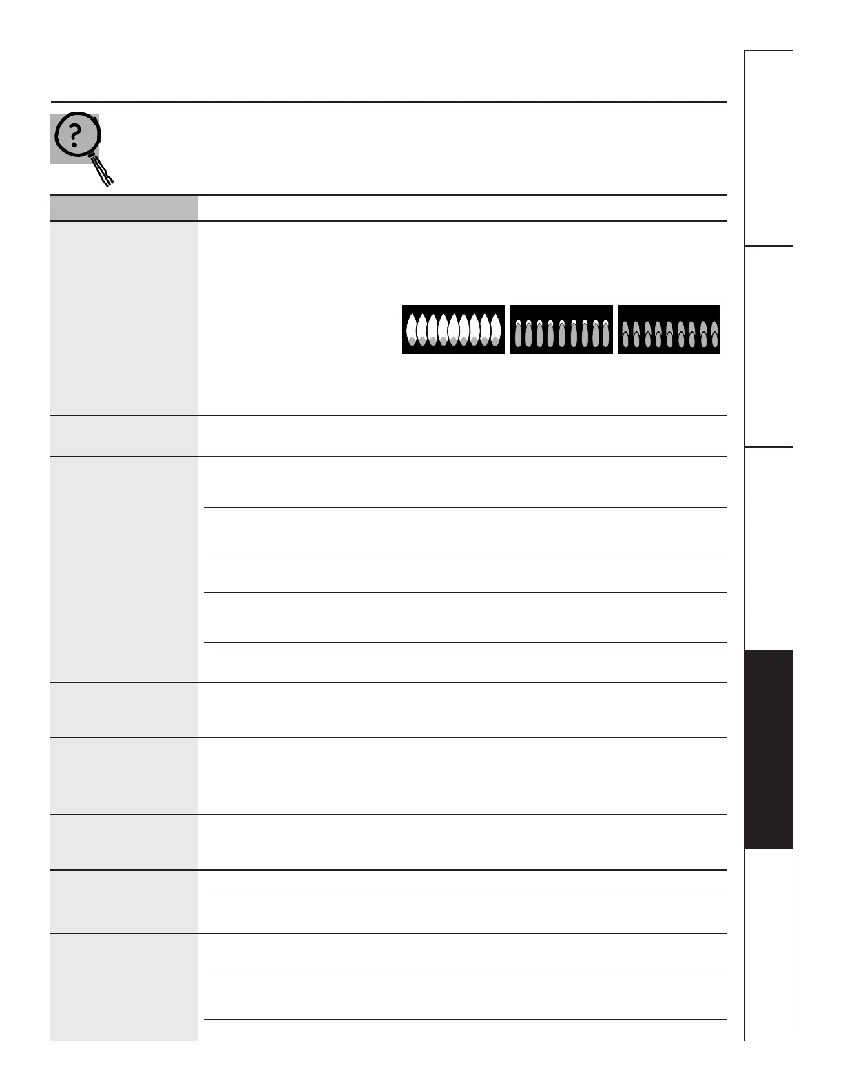 Page #37 background image