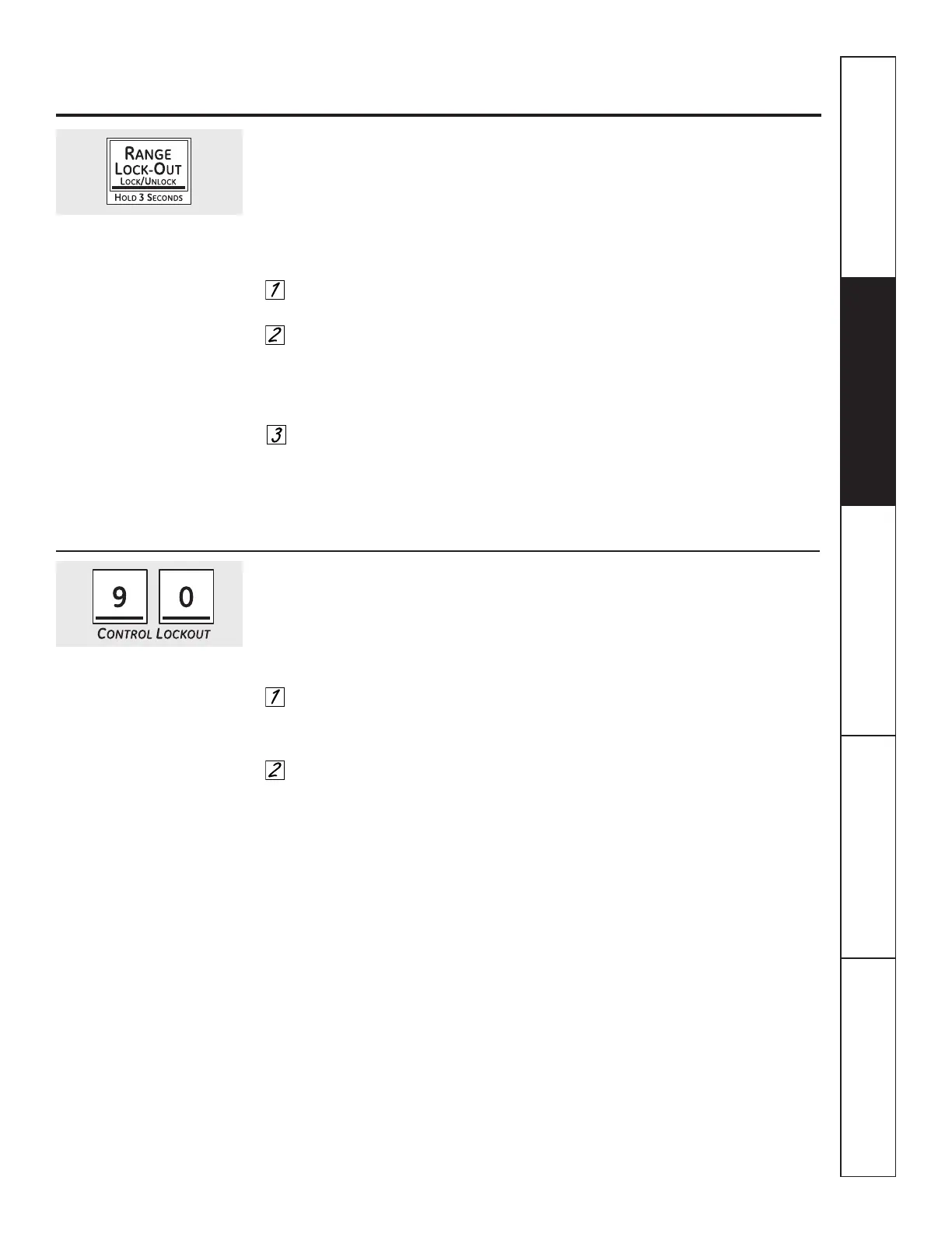 Page #63 background image