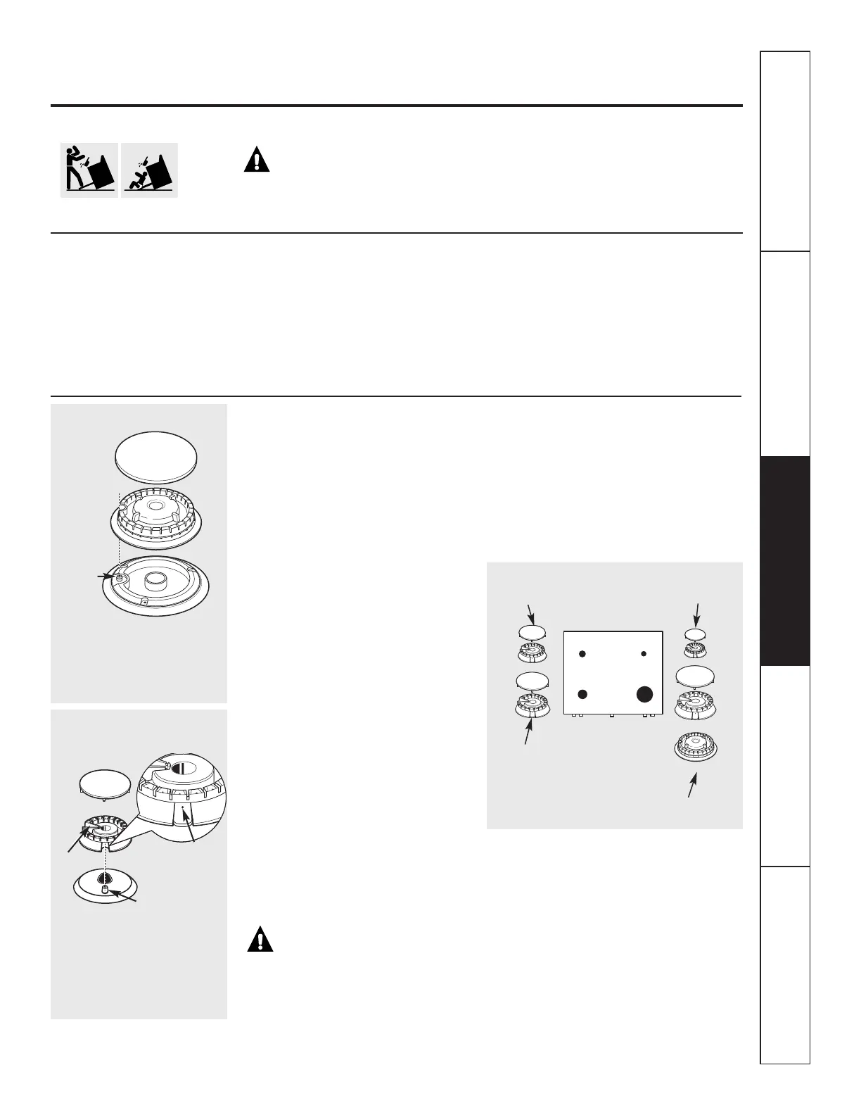 Page #79 background image