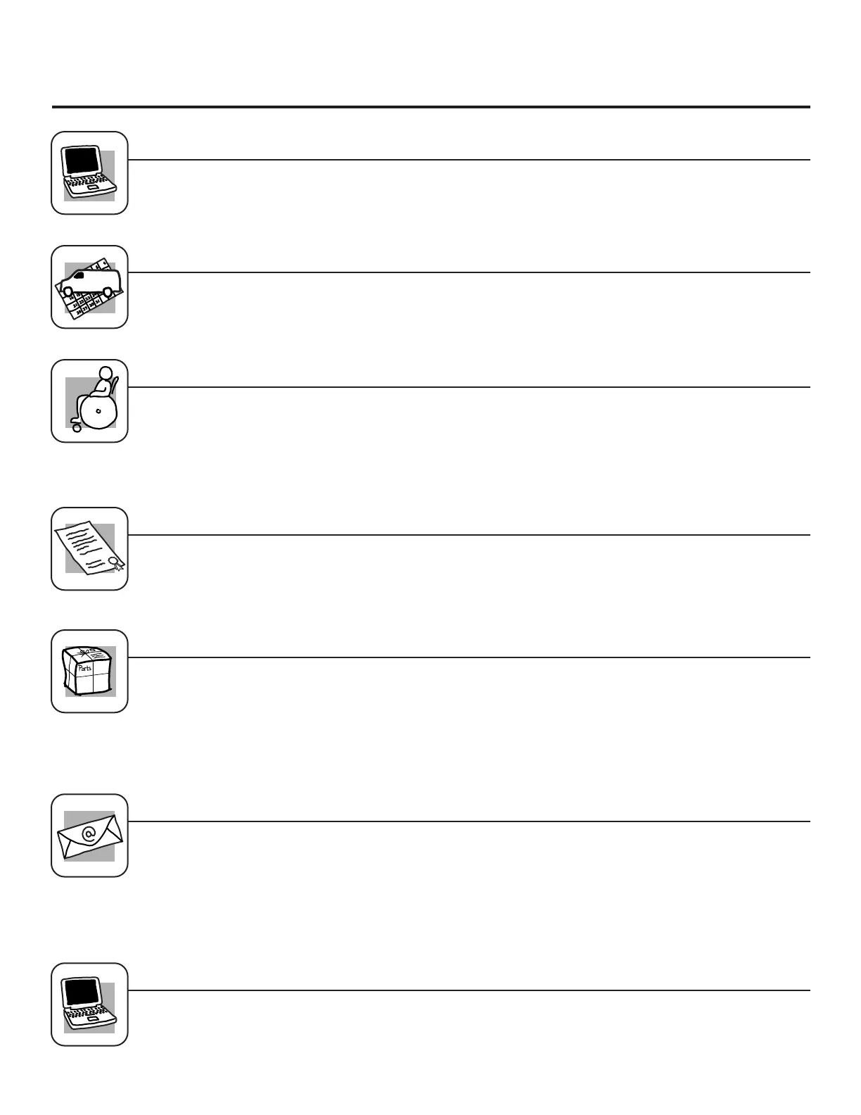 Page #90 background image