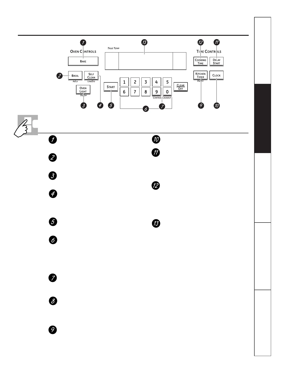 Page #101 background image