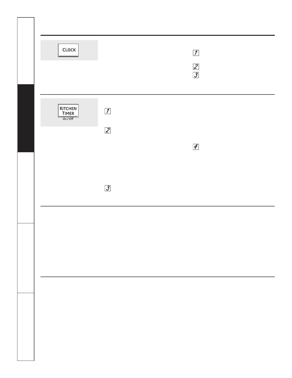 Page #106 background image
