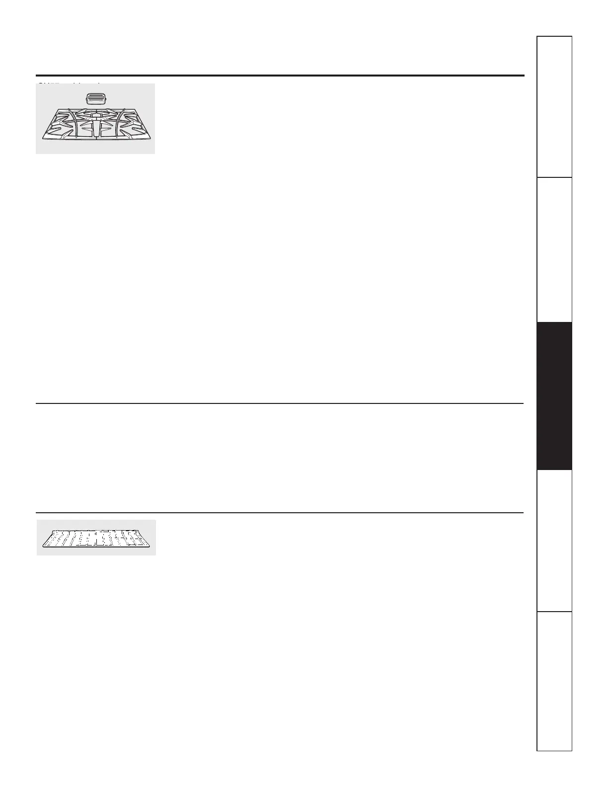 Page #125 background image