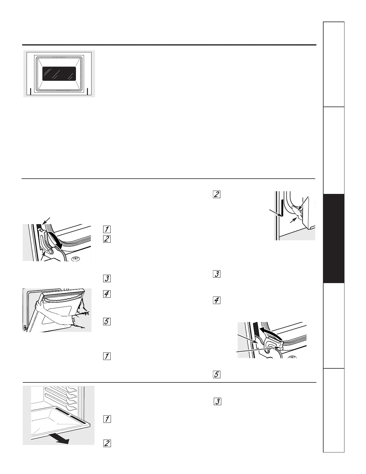 Page #127 background image