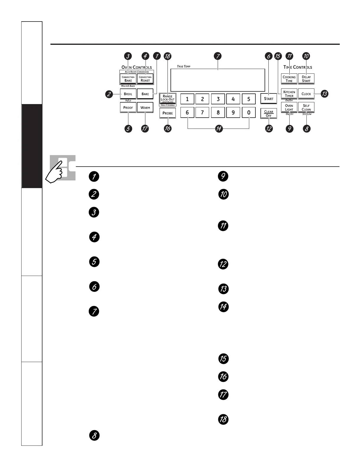 Page #10 background image