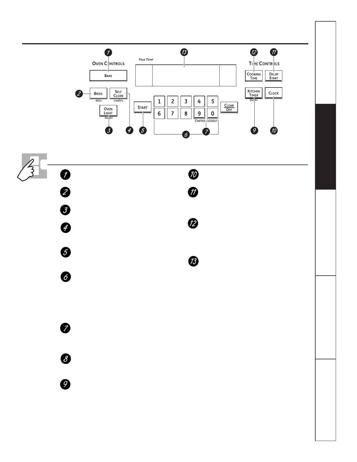 Page #11 background image