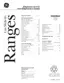 Preview: User Guide