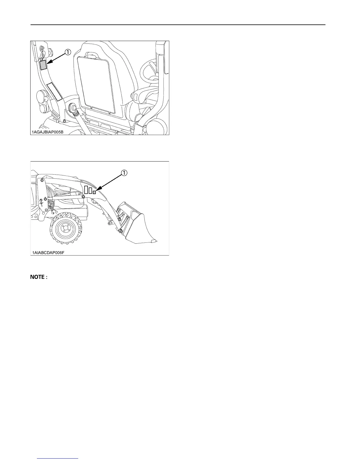 Page #30 background image