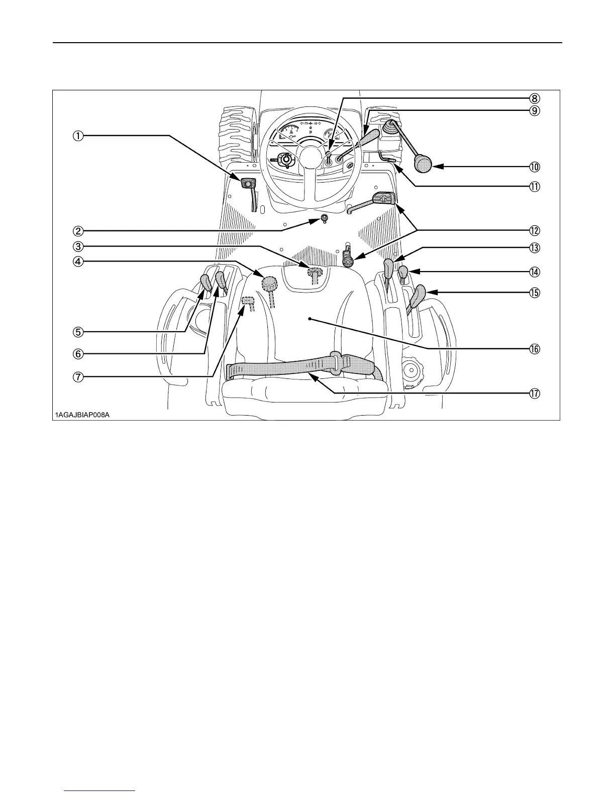 Page #45 background image