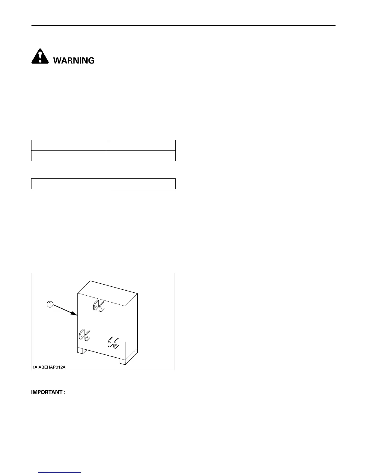 Page #48 background image