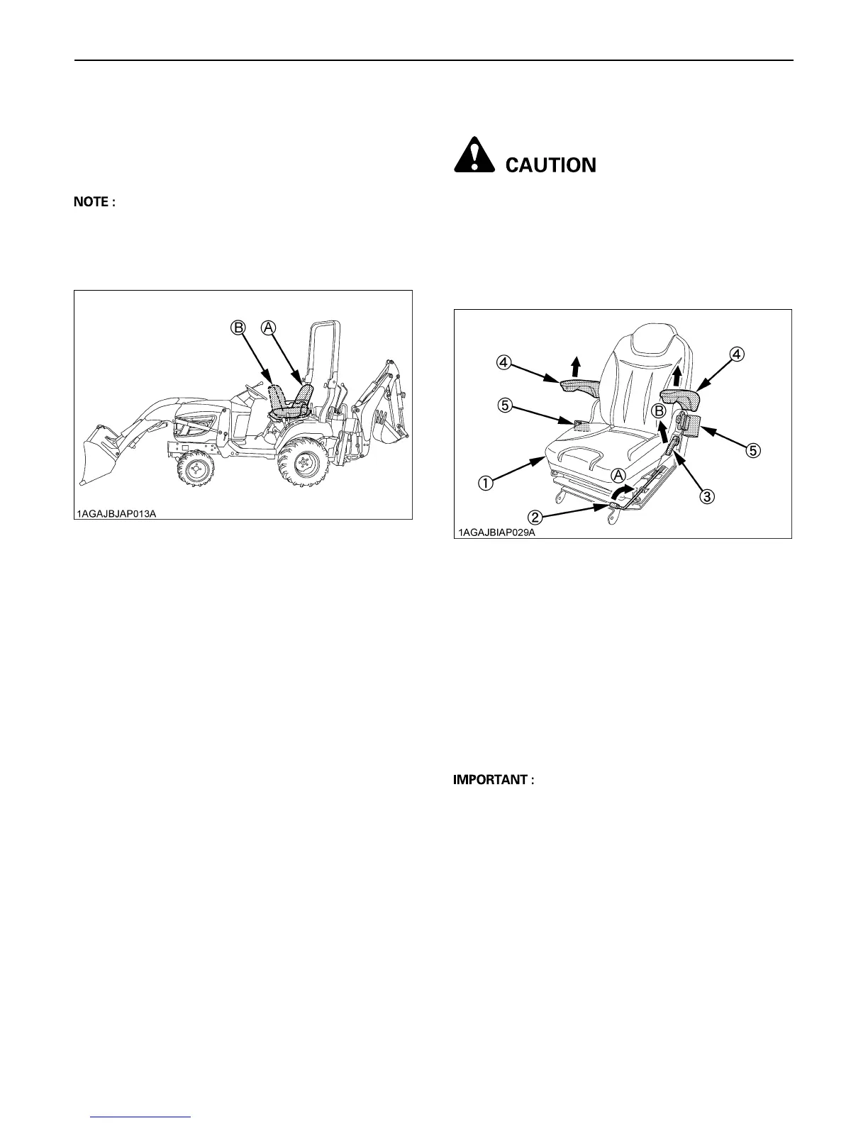 Page #59 background image