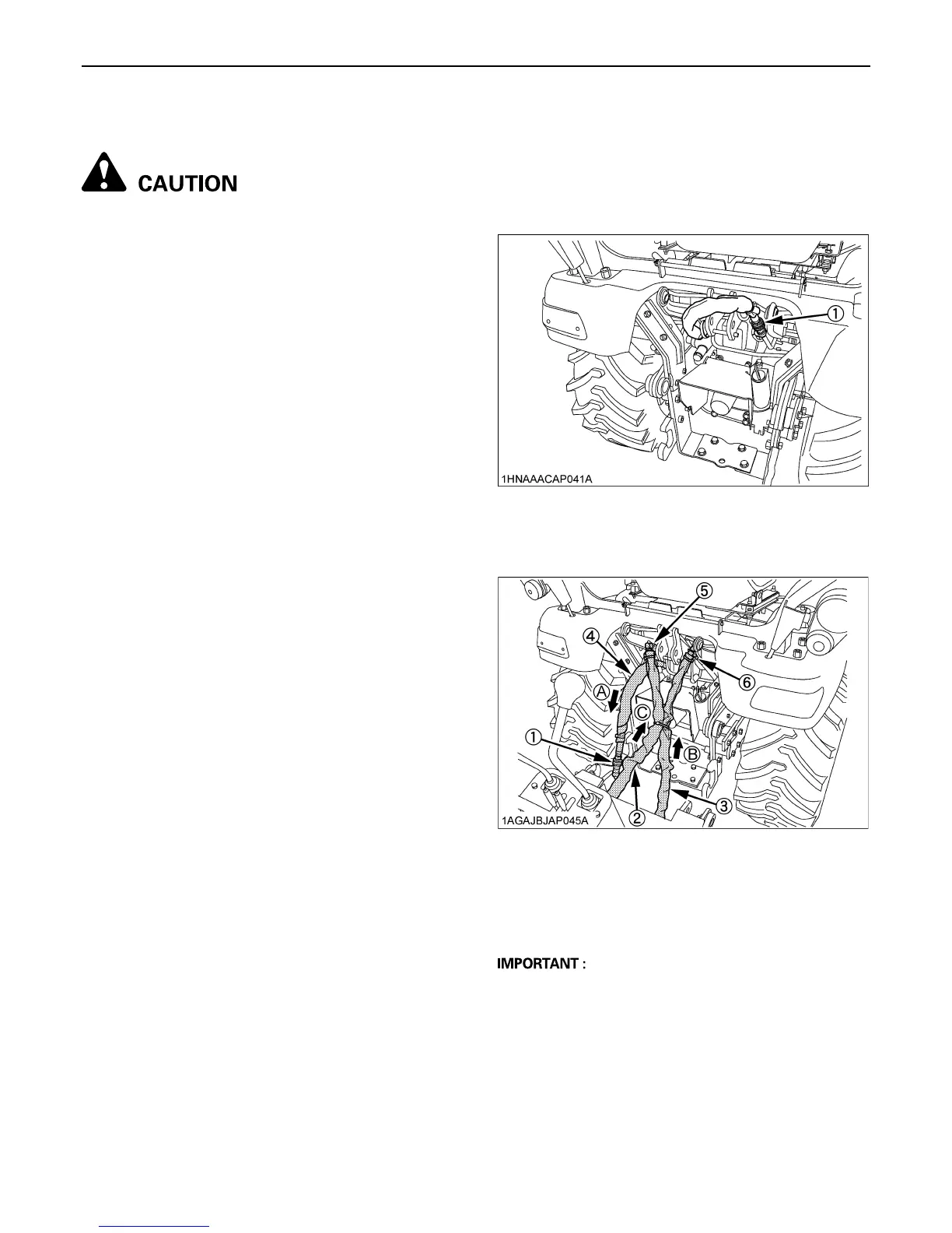 Page #78 background image