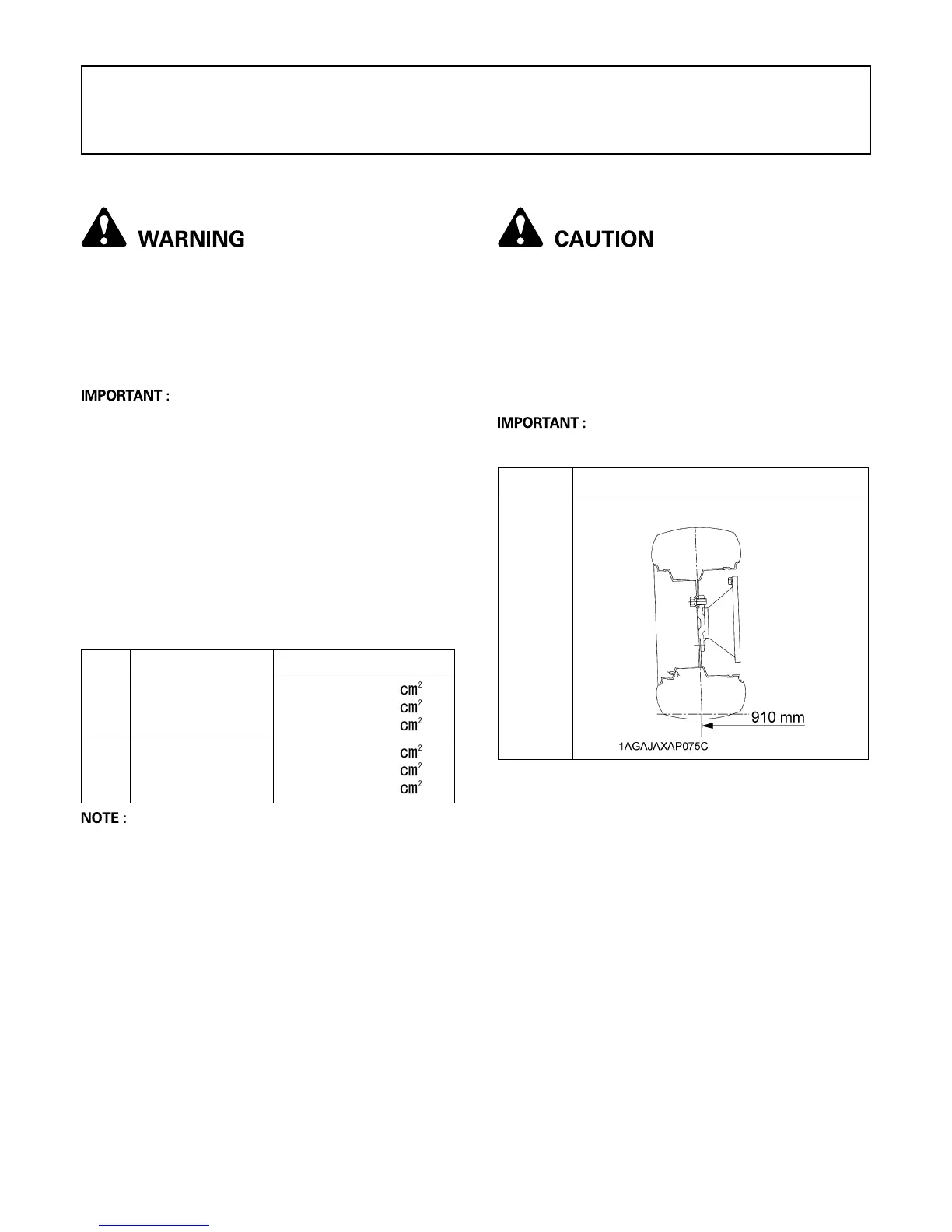 Page #82 background image