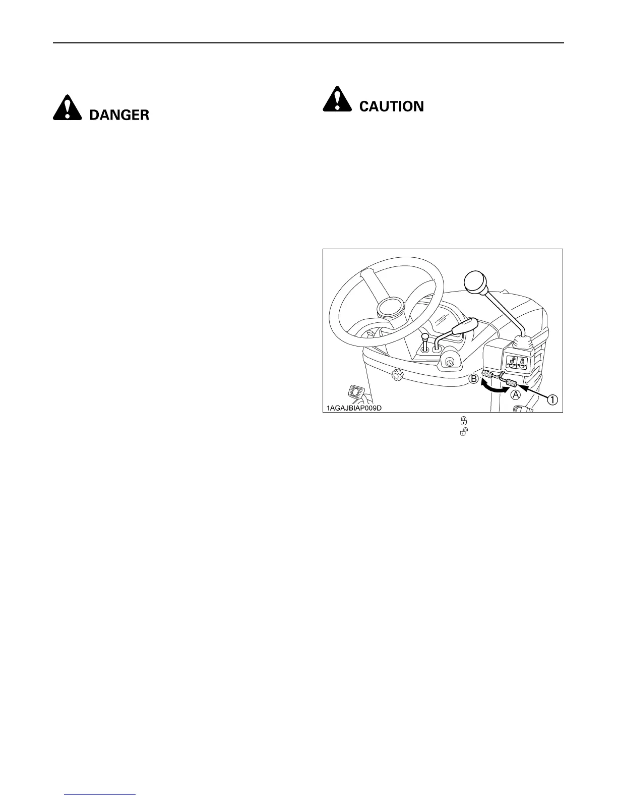 Page #90 background image