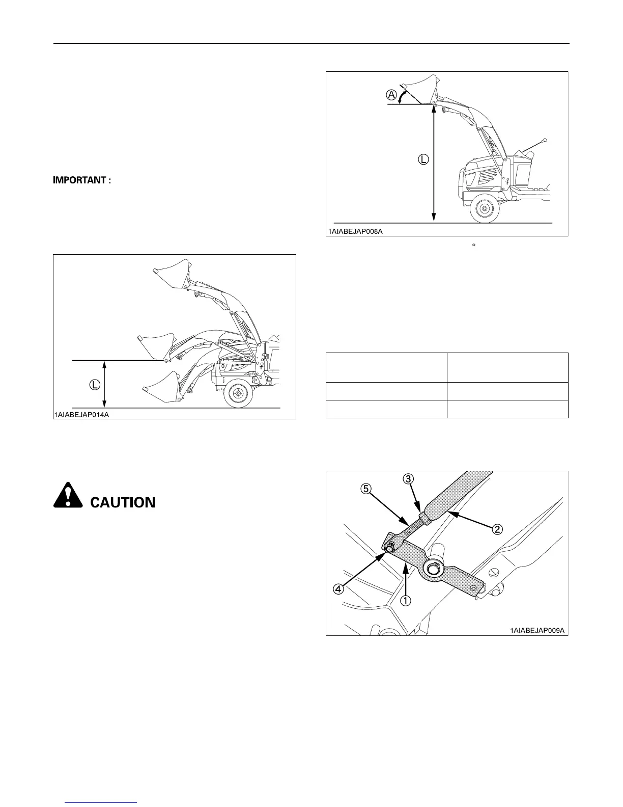 Page #92 background image