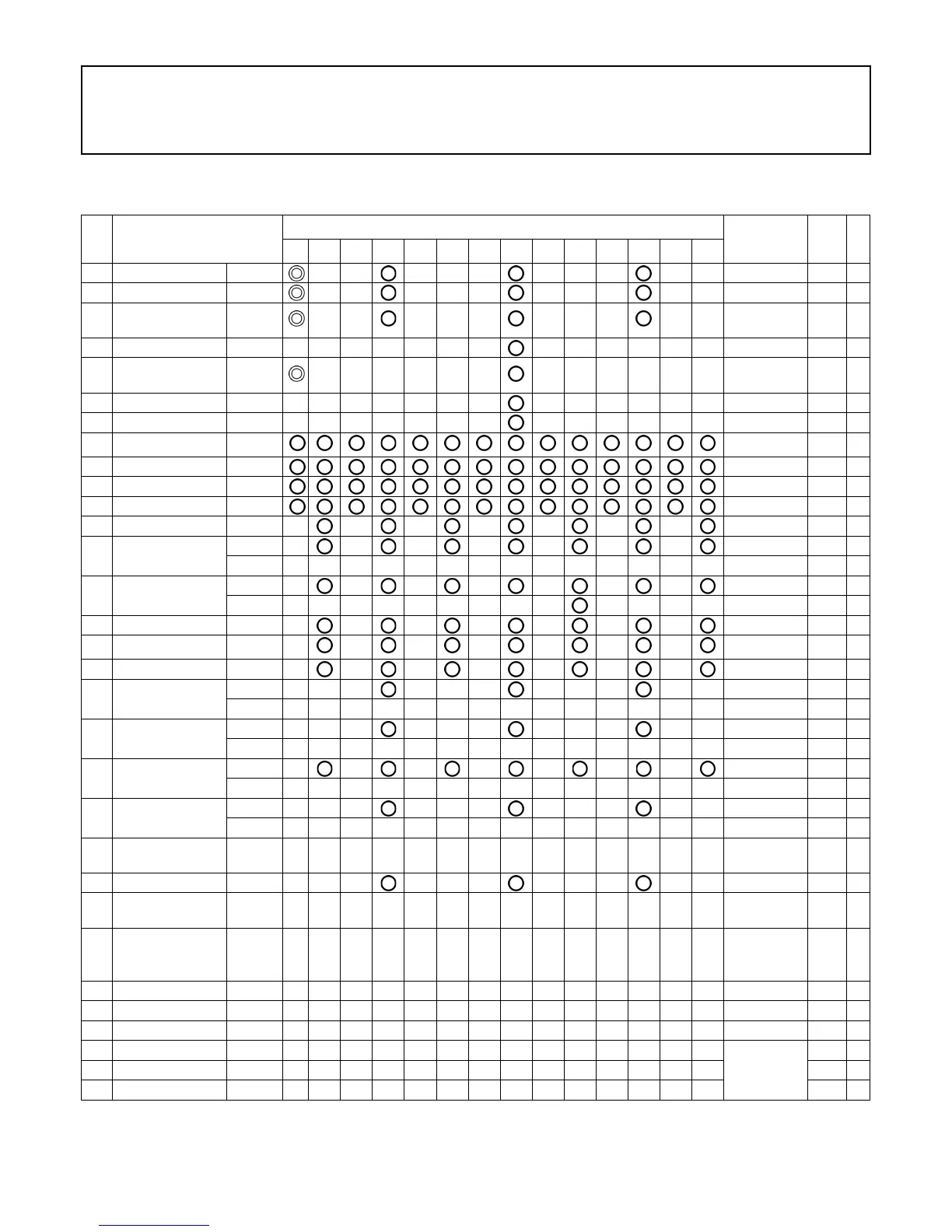 Page #102 background image