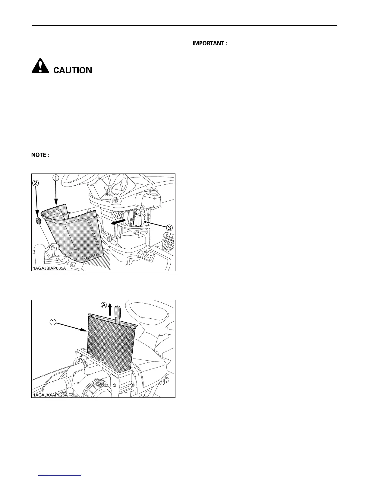Page #109 background image