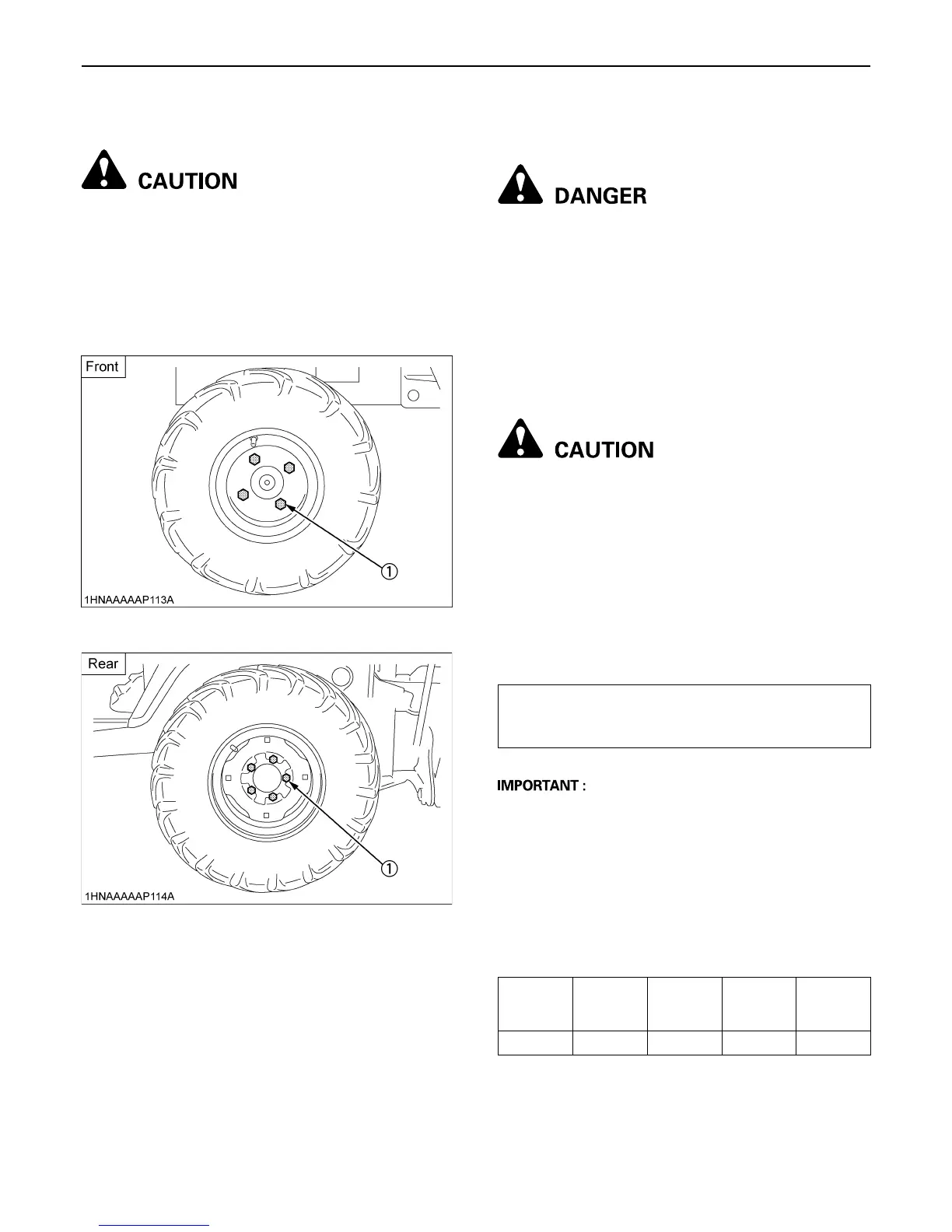 Page #112 background image