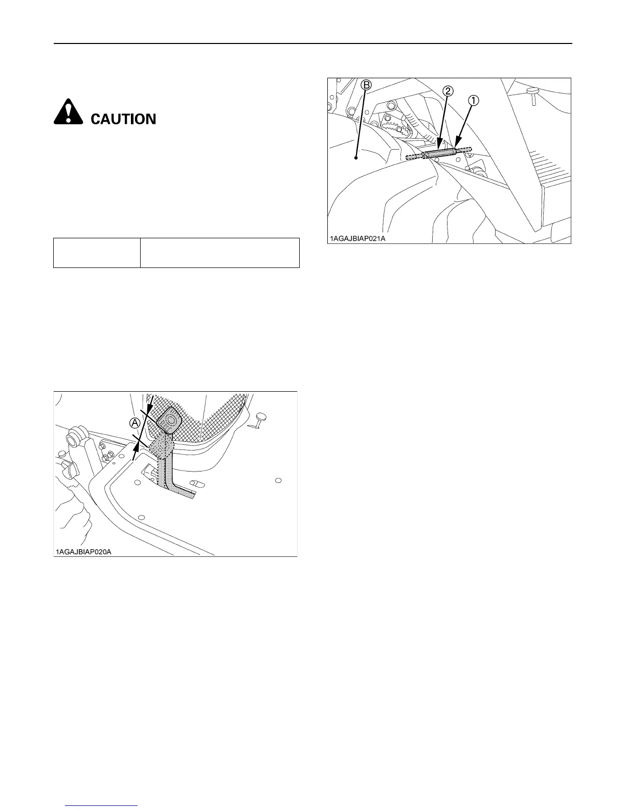 Page #116 background image