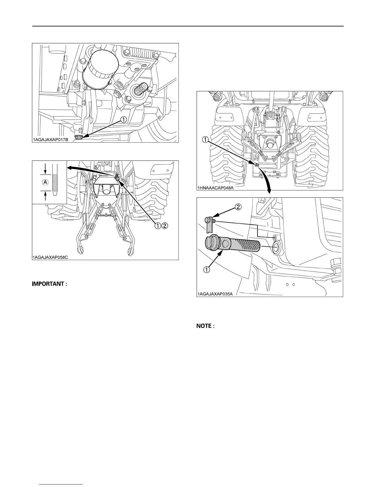 Page #121 background image