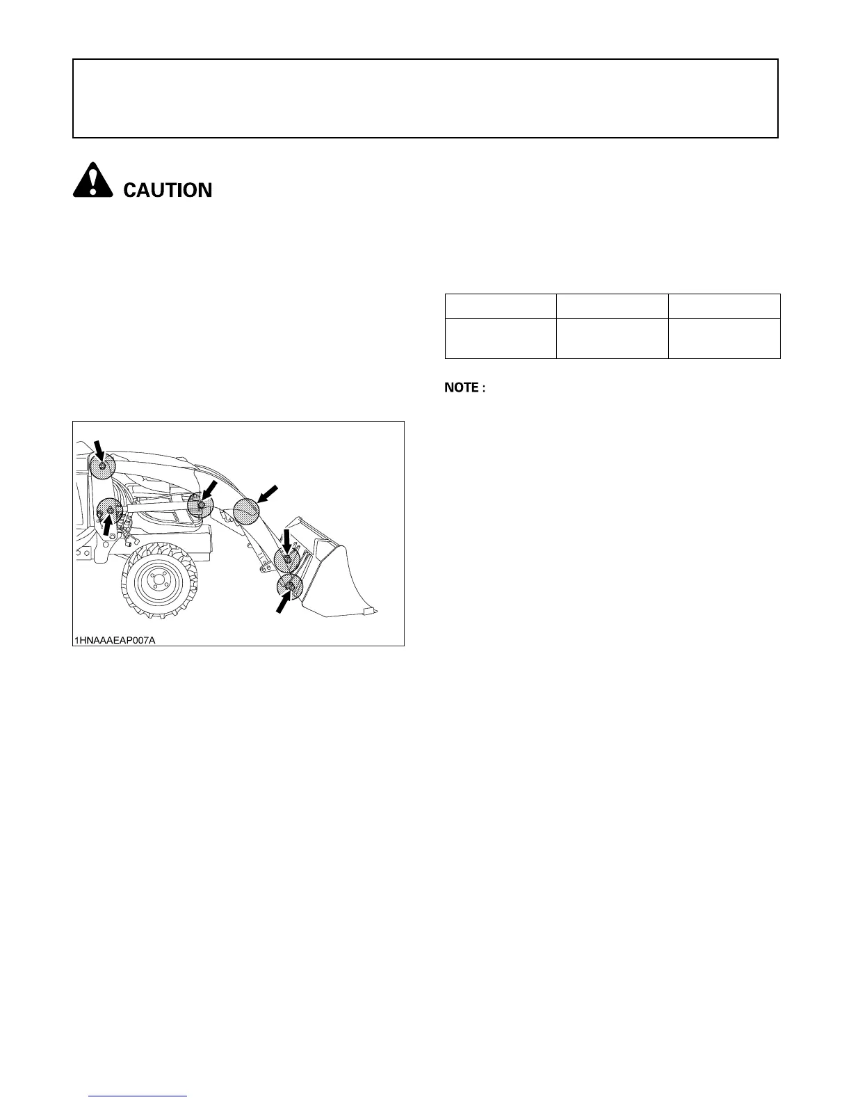 Page #126 background image
