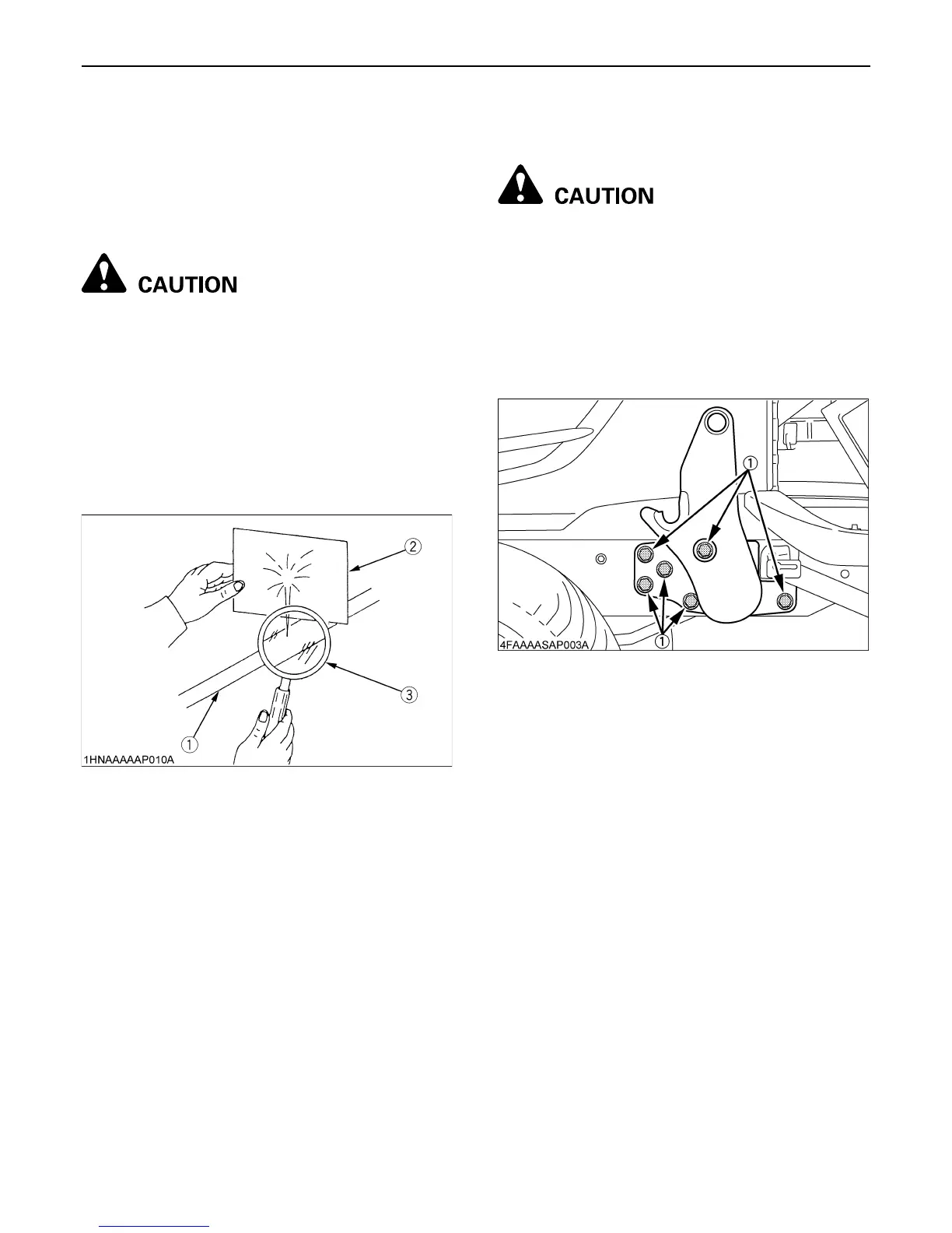 Page #127 background image