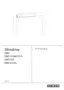 Preview: Wiring Diagram