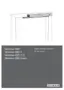 Preview: User Manual
