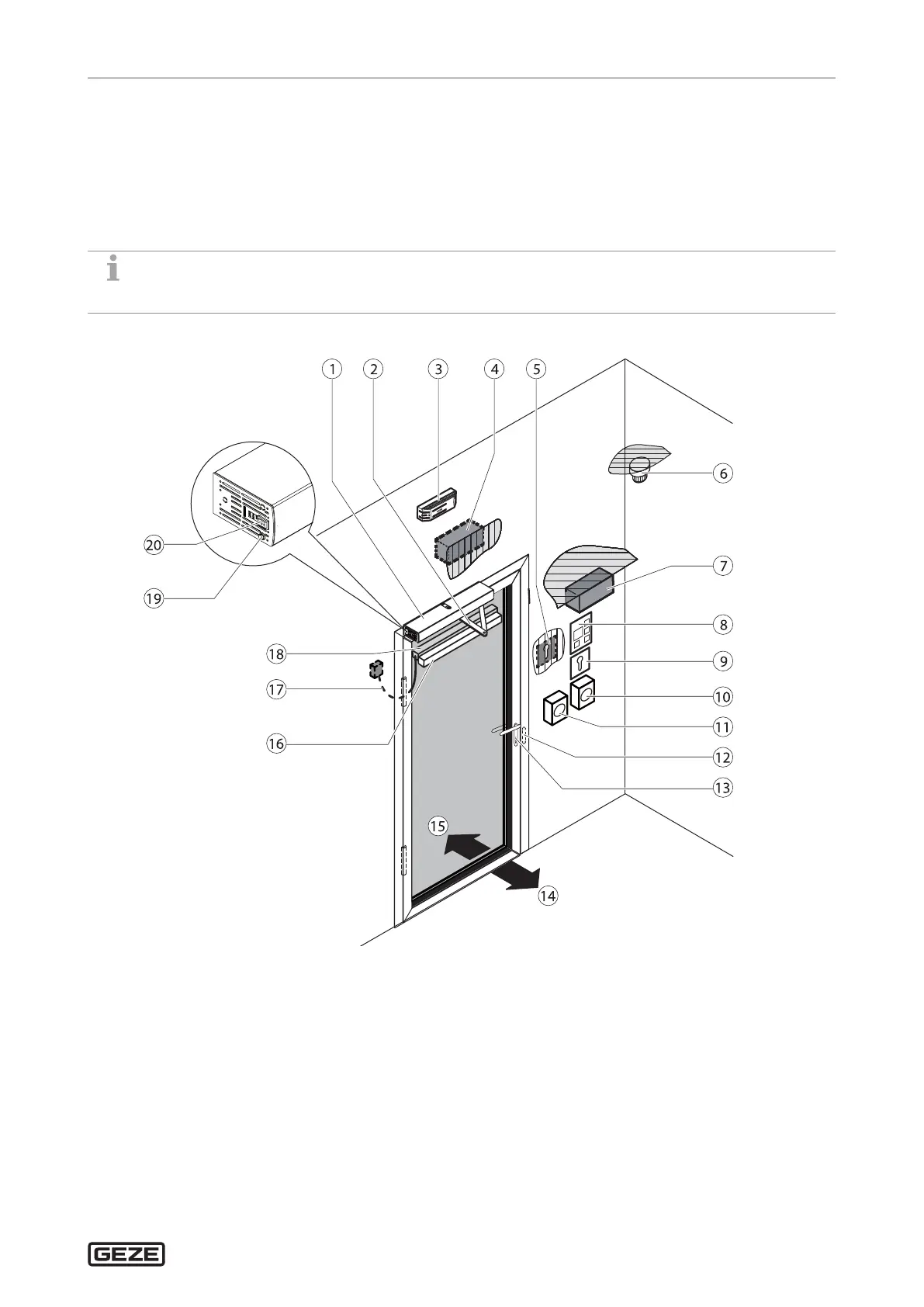 Page #7 background image