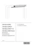 Preview: Replacement Instructions