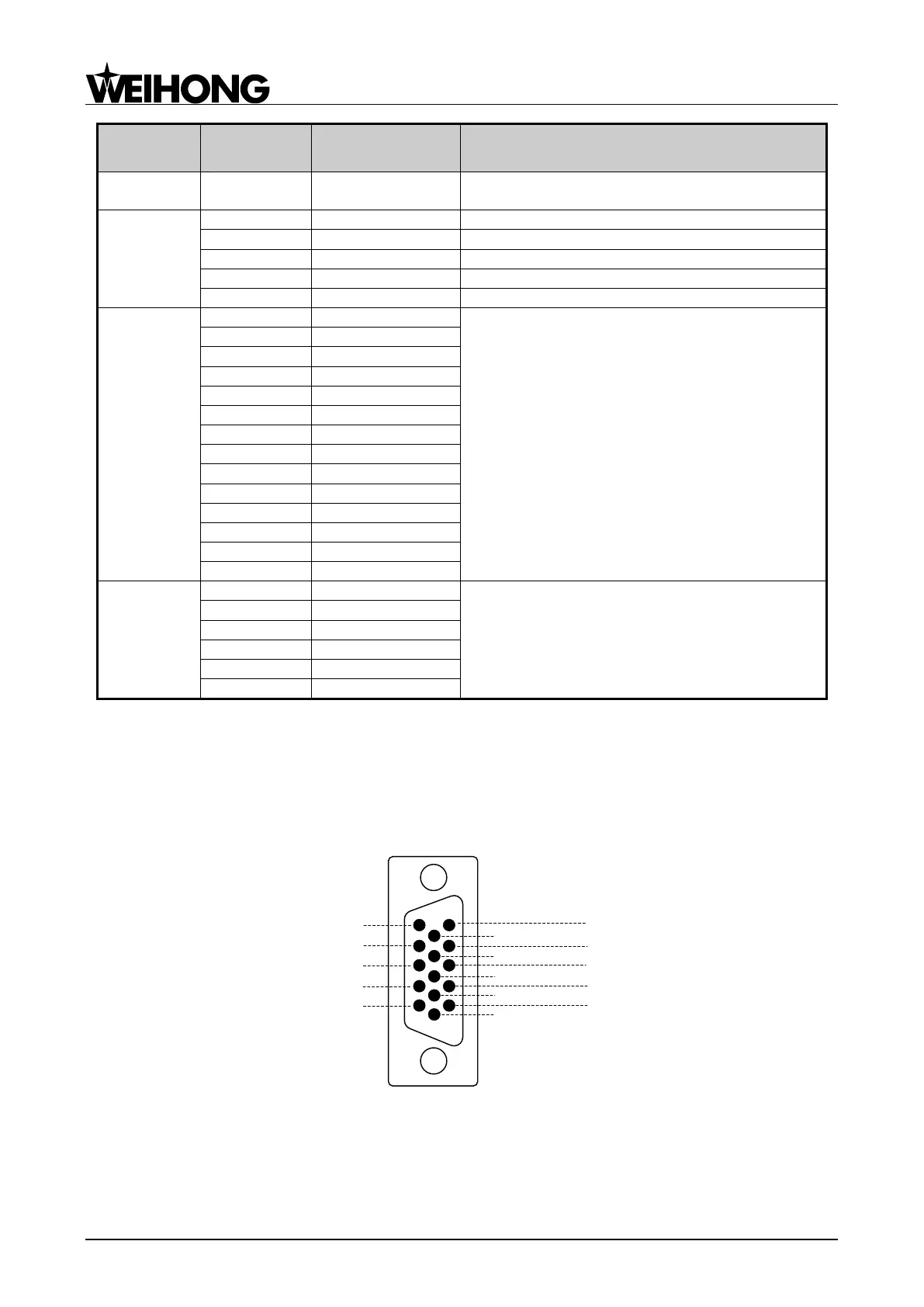 Page #30 background image